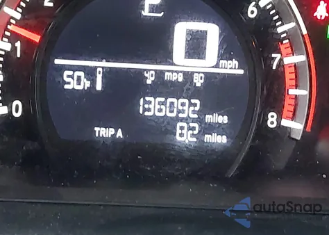 2017 Honda Civic Lx z USA, uszkodzony, nr VIN 19XFC2F55HE039931